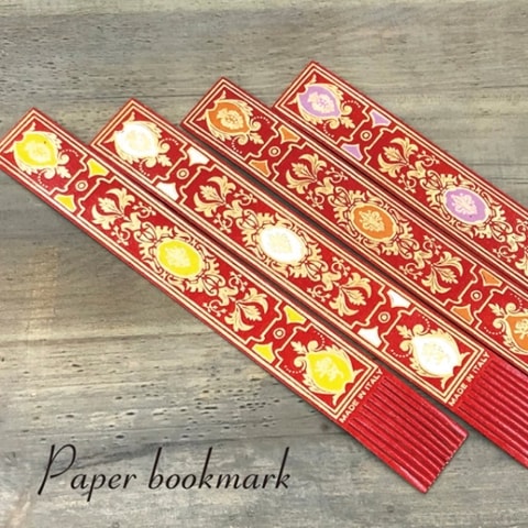 ��SALE�ۥڡ��ѡ��֥å��ޡ�������RED�ˤ����ꡡ4�祻�åȡ��㥤���ꥢ����