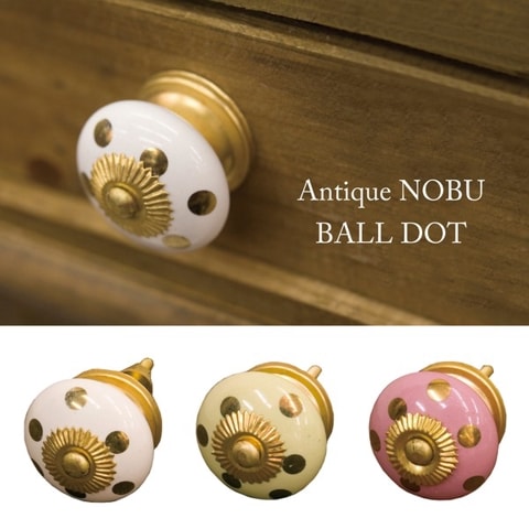 ��SALE�ۥ���ߥå� ����ƥ����� �Υ֡Υܡ���ϡ�ʥ������