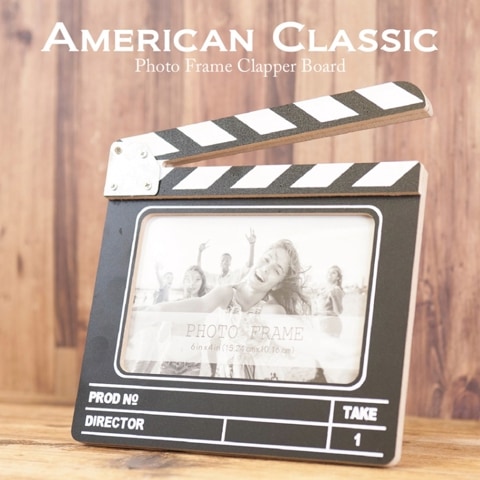 ����ꥫ�󥯥饷�å��Υե��ȥե졼�ࡡ����åѡ��ܡ���]