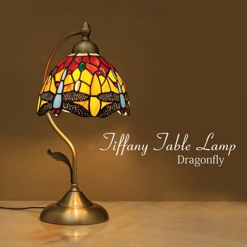 ティファニーランプの卸向け商品一覧｜秋月貿易オンラインショップ