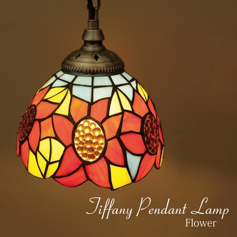 ߾ۥƥեˡΥڥȥסե1ˡLED°