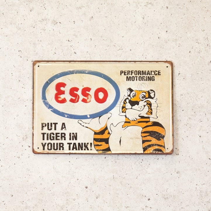 ����ƥ������᥿�륨��ܥ��ץ졼�ȡ�S [Esso]�㥢��ꥫ�󻨲ߡ�