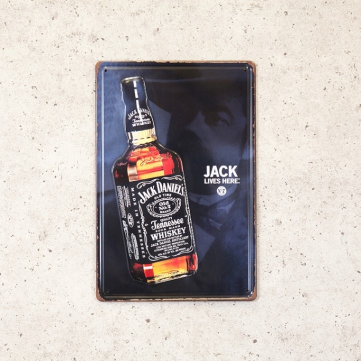 ����ƥ������᥿�륨��ܥ��ץ졼�ȡ�S [JACK LIVES HERE]�㥢��ꥫ�󻨲ߡ�