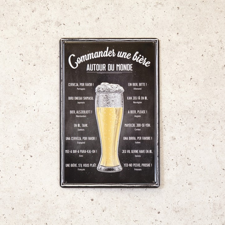 ƥ᥿륨ܥץ졼ȡS [A BEER PLEASE]㥢ꥫ󻨲ߡ