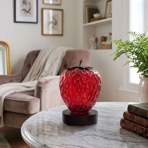 NEW Loire ������LED ��󥿥󡡥��ȥ��٥꡼ / ��������