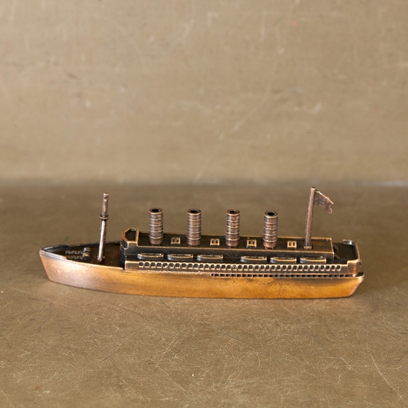 ����ƥ��������㡼�ץʡ��ε����ϱ�ɮ���