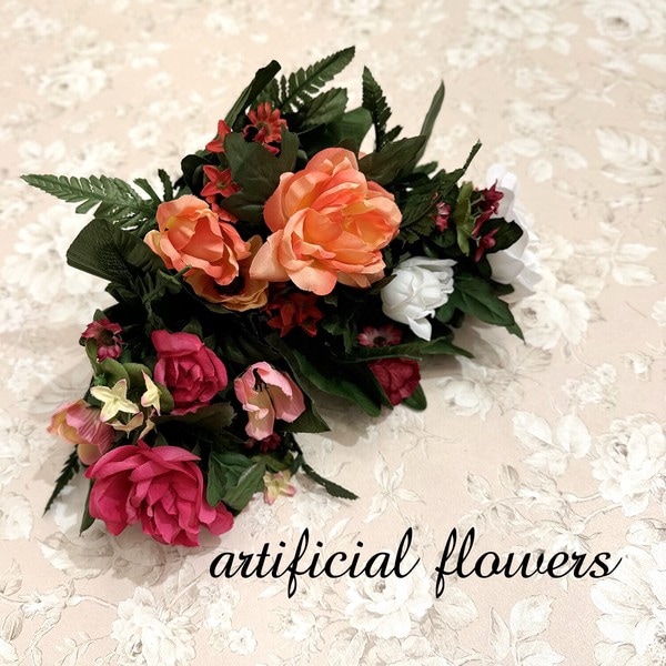 ��SALE��¤�֡Υ������ݥԡ��ܥå�����