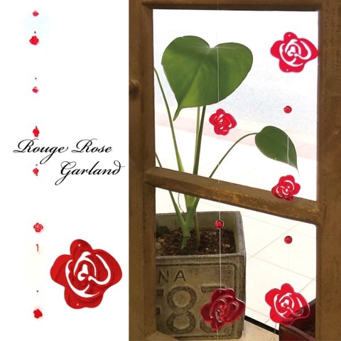 SALERouge Rose /5åȡ鯡