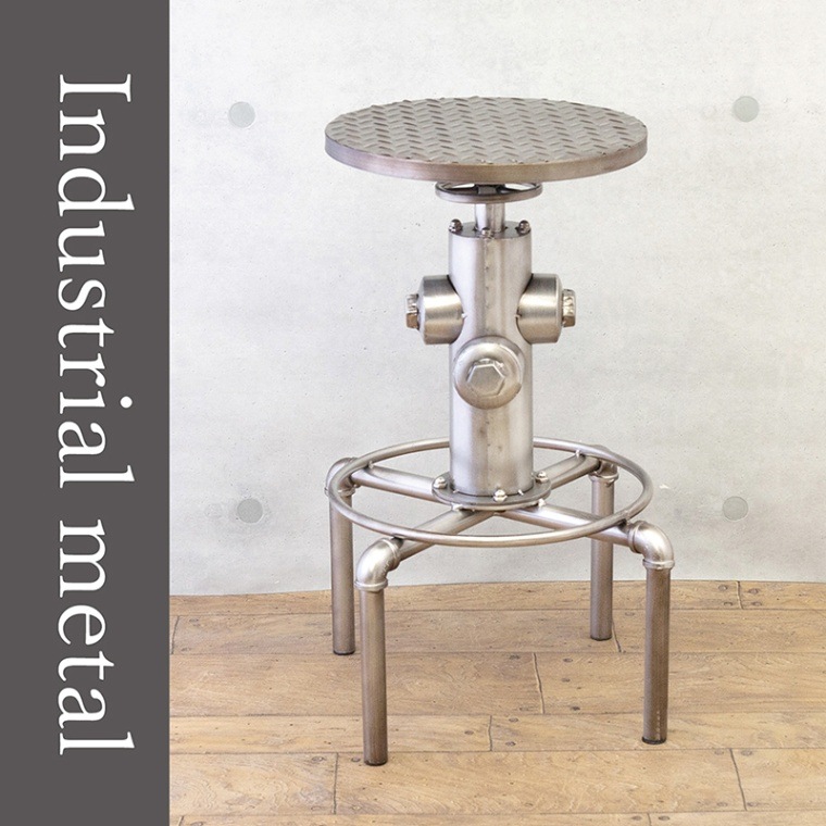 インダストリアルメタル［チェアー］ 000000004295_vDaSPjY.jpg