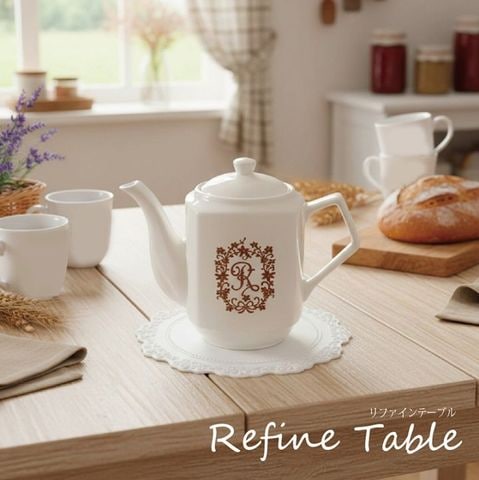 ��SALE��Refine Table����ե�����ơ��֥�Υ����ҡ��ݥåȡ�