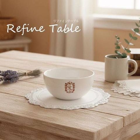 ��SALE��Refine Table����ե�����ơ��֥�Υܥ����