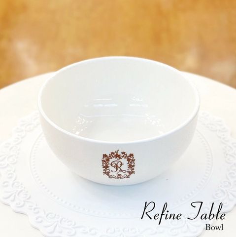 SALERefine Tableեơ֥Υܥ