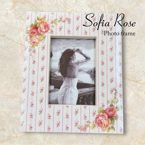 ��SALE�ۥ��ե����������Υե��ȥե졼���