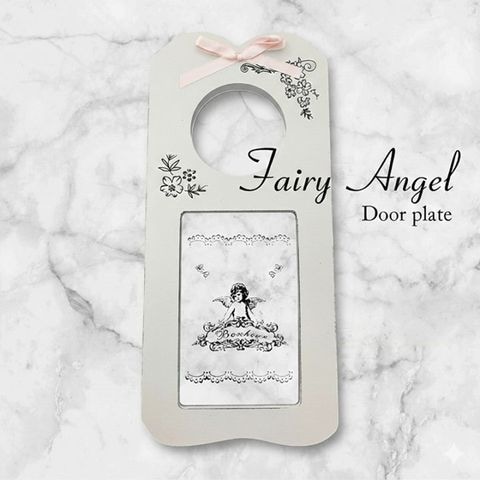 ��SALE�ۥ��󥸥���Υɥ��ץ졼�ȡ�