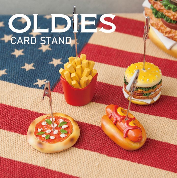 ǥΥɥɡʥեȥաɡˡ