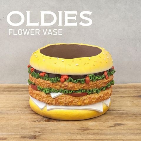 アメリカン雑貨の卸向け商品一覧｜秋月貿易オンラインショップ