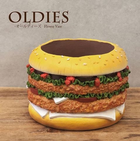 ǥΥեݥåȡʥϥСˡ