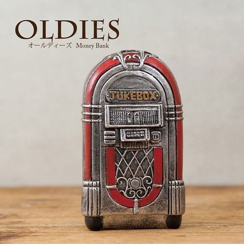 ǥΥޥ͡Х ʥ塼ܥåˡ