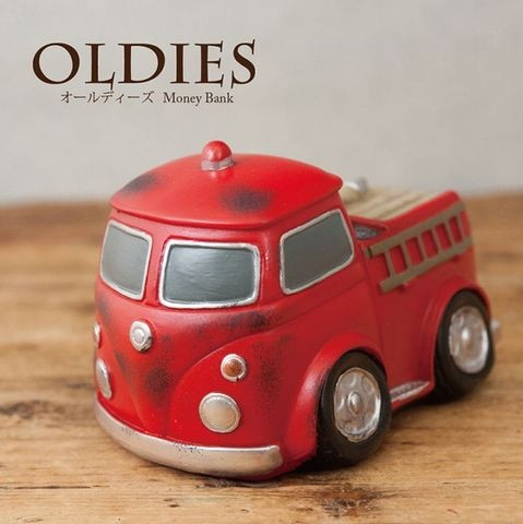 ǥΥޥ͡Х ʥեեƥ󥰥ȥå / ɼ֡ˡ