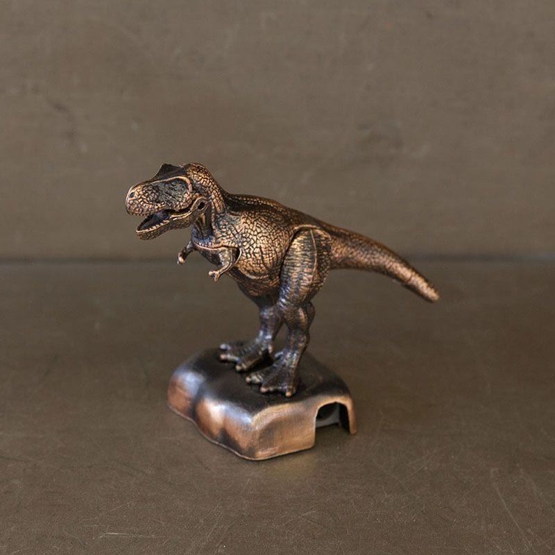 ����ƥ��������㡼�ץʡ��Υǥ��Υ����륹�ʶ�ε�ˡϱ�ɮ���