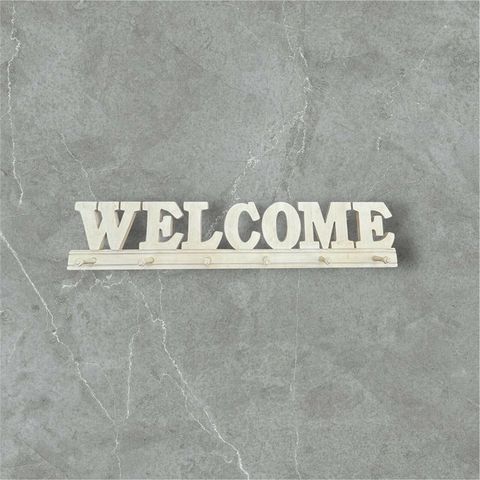 SALEWoodyWelcome եå