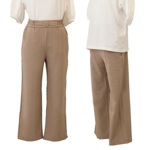 �������ȥ���ѥ��