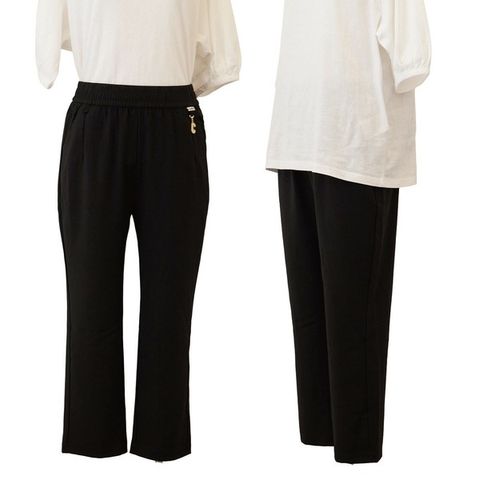 �������ȥ���ѥ��