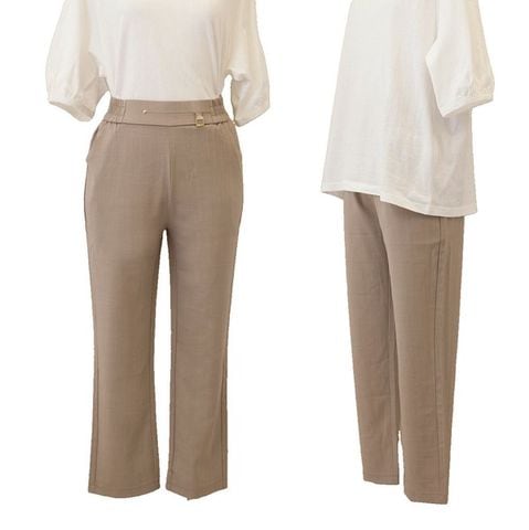 �������ȥ���ѥ��