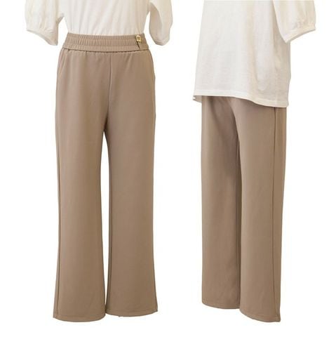 �������ȥ���ѥ��