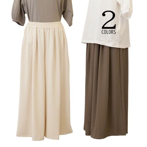 ��������ѥ��