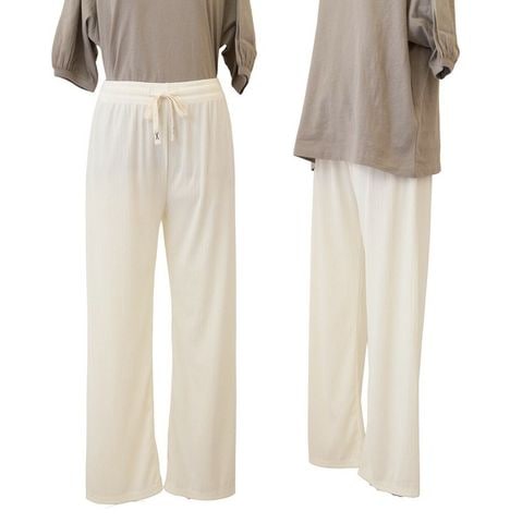 �������ȥ���ѥ��