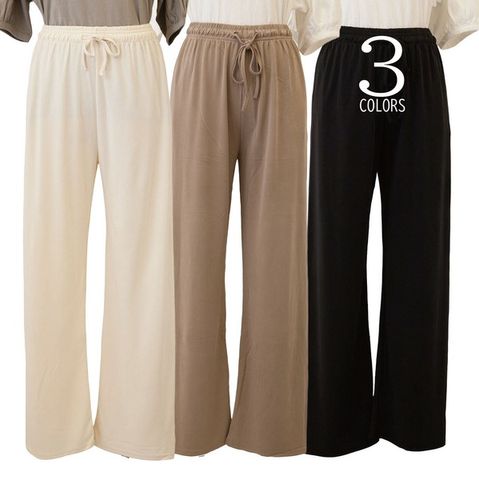 �Ȥ��ߥ��å����ѥ��