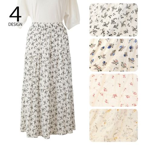 �ե���������