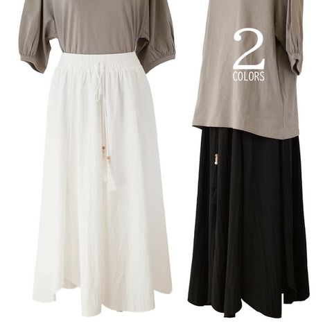 ���󥰥ե쥢��������