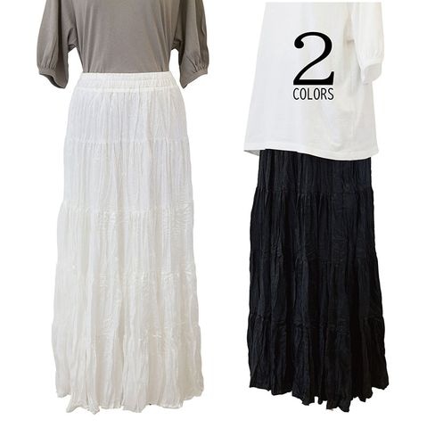 �᥿��å��ե쥢��������