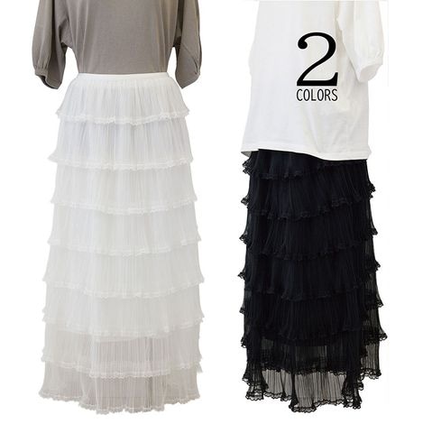 ���塼��ե�롡���󥰥�������