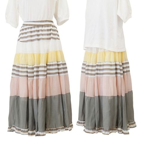 �ܡ��������ե쥢��������