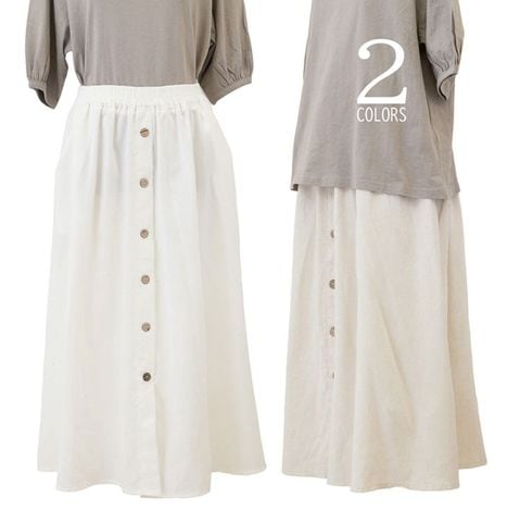 ���󥰥�������