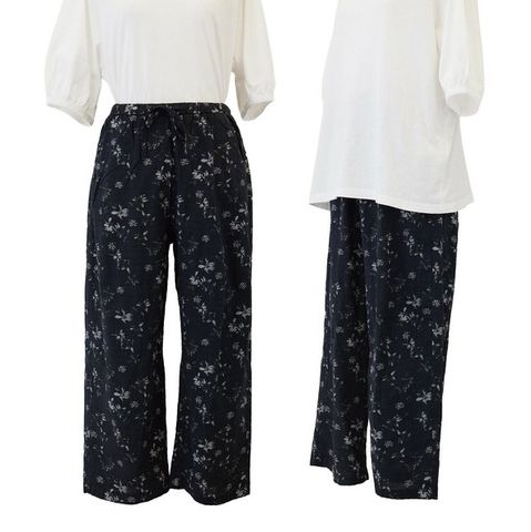 �ե����ѥ��