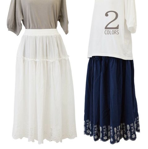 �ե쥢���󥰥�������