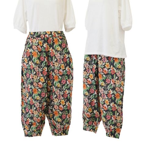 �ե����Х���å��ѥ��