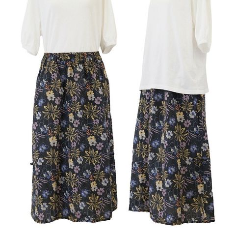 �ե������󥰥�������