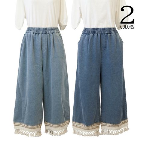 �ե�󥸥ǥ˥�ѥ��