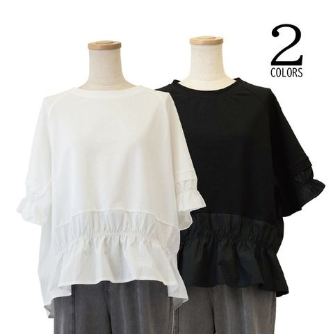 �ڤ��ؤ��֥饦�����ץ륪���С�