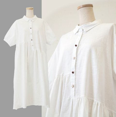 ����ĥ��ԡ���