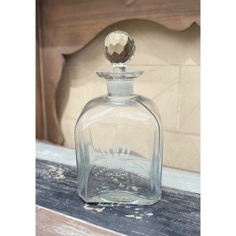 ��SALE��Royal Glass �ȥ꡼�ȥܥȥ��M��