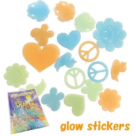 ��SALE�ۥ��������ƥå���/5�����å� �㥢���ȥ���