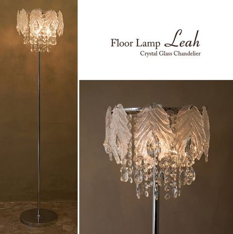 ۡ־ۥꥹ եסLEAH꡼3ˡϡƱԲġ