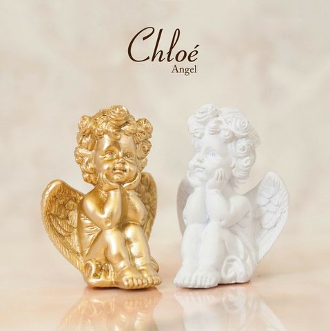 Chloe Υ󥸥2