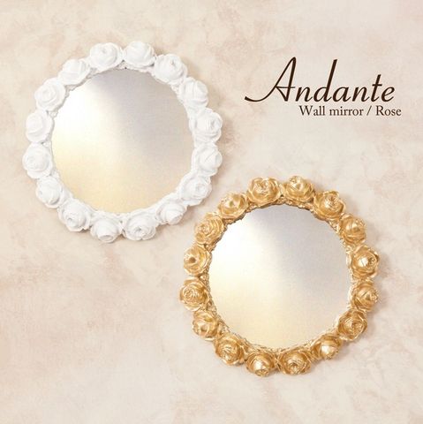 Andante ơΥߥ顼ʥˡ